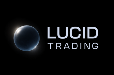 Lucid Trading