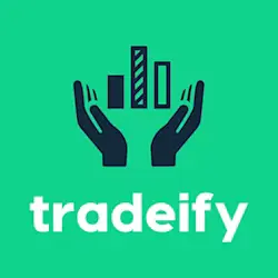 Tradeify